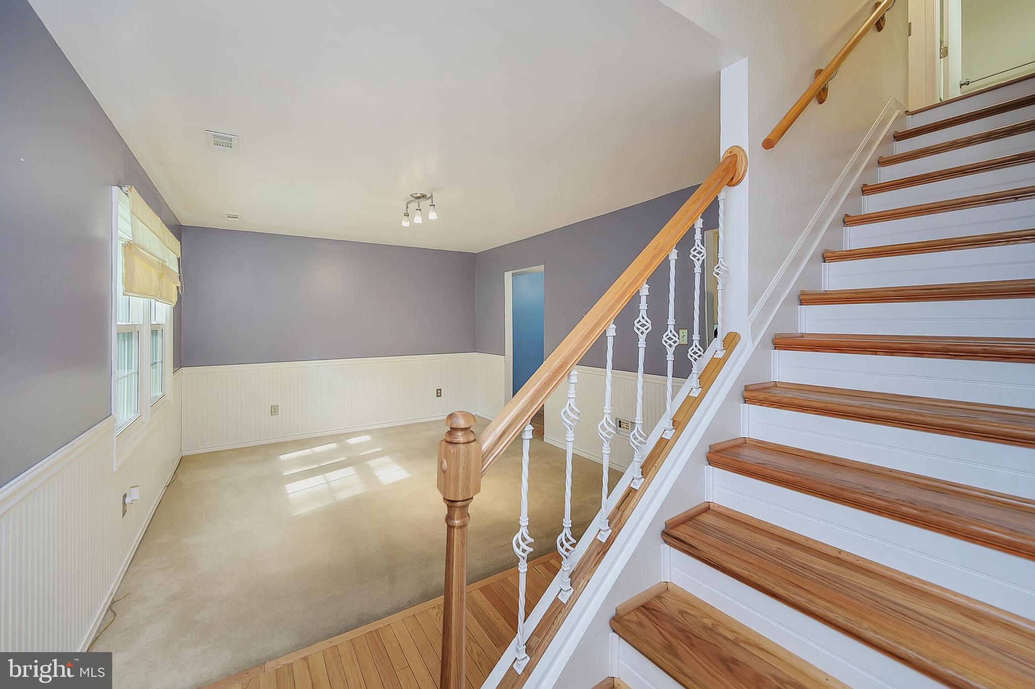 30 Hickory Ridge Drive Fredericksburg, VA 22405 - Photo 6 of 49