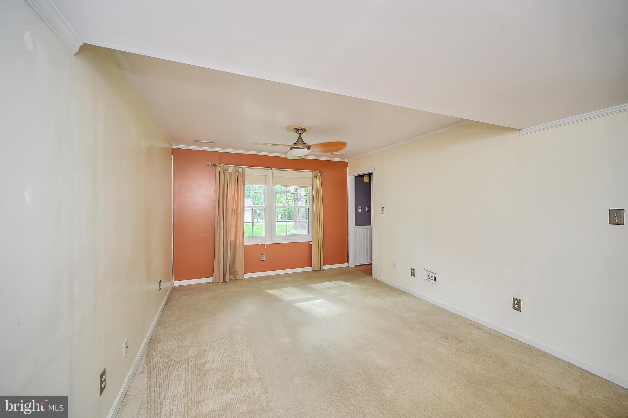 30 Hickory Ridge Drive Fredericksburg, VA 22405 - Photo 9 of 49