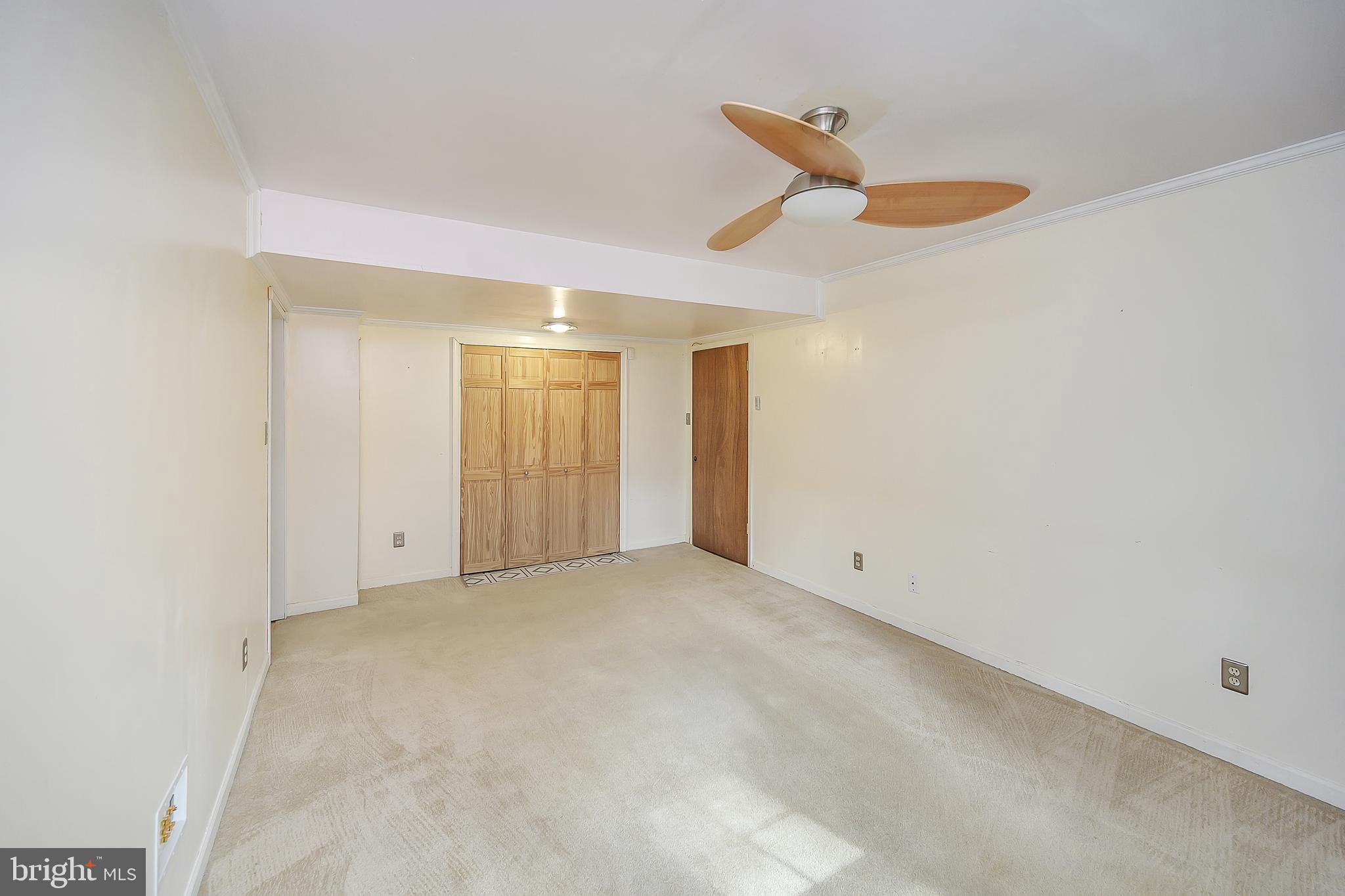 30 Hickory Ridge Drive Fredericksburg, VA 22405 - Photo 10 of 49