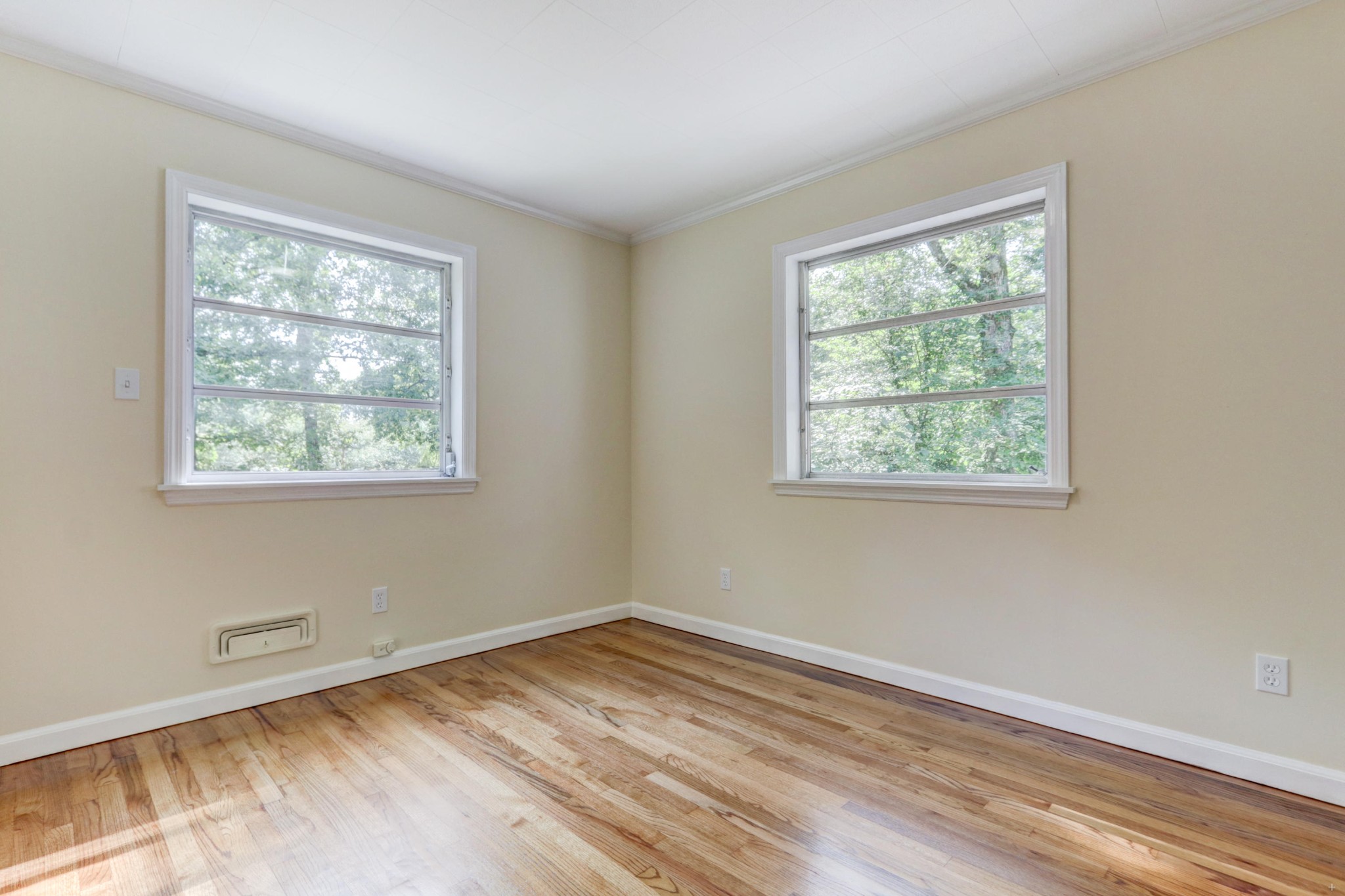 157 California Avenue Oak Ridge, TN 37830 - Photo 13 of 26 Gallery Image 13