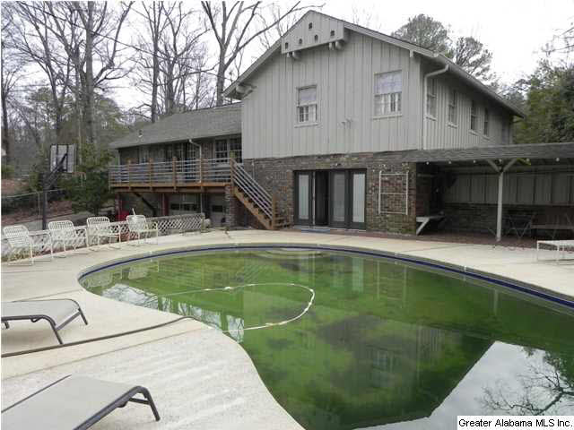 1826 Lk Rdg Road Birmingham, AL 35216 - Photo 27 of 29