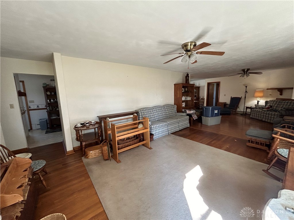 758 Emrick Road New Madison, OH 45346 - Photo 4 of 42