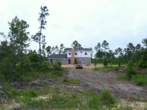 22407 Bells Ferry Road Pass Christian, MS 39571 - Photo 3 of 8 Additional Photo