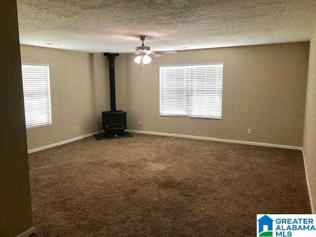 1291 Kines Road Piedmont, AL 36272 - Photo 8 of 25
