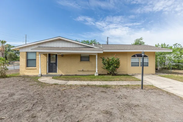 $1,475 | 7802 Rimfire Drive, San Antonio, TX 78227