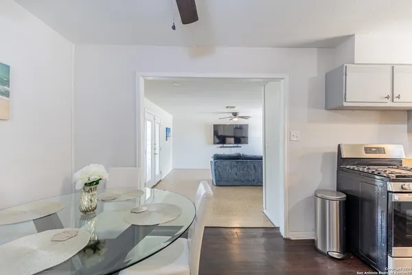 $1,475 | 7802 Rimfire Drive, San Antonio, TX 78227