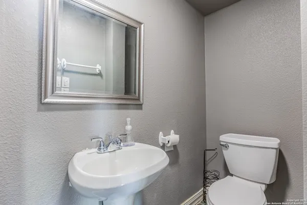 $1,475 | 7802 Rimfire Drive, San Antonio, TX 78227
