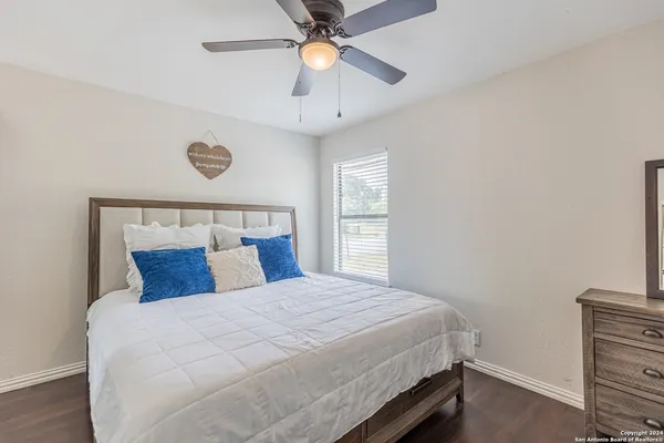 $1,475 | 7802 Rimfire Drive, San Antonio, TX 78227