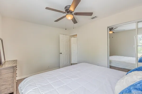 $1,475 | 7802 Rimfire Drive, San Antonio, TX 78227