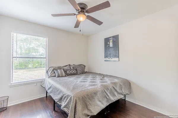 $1,475 | 7802 Rimfire Drive, San Antonio, TX 78227