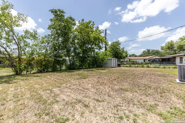 $1,475 | 7802 Rimfire Drive, San Antonio, TX 78227