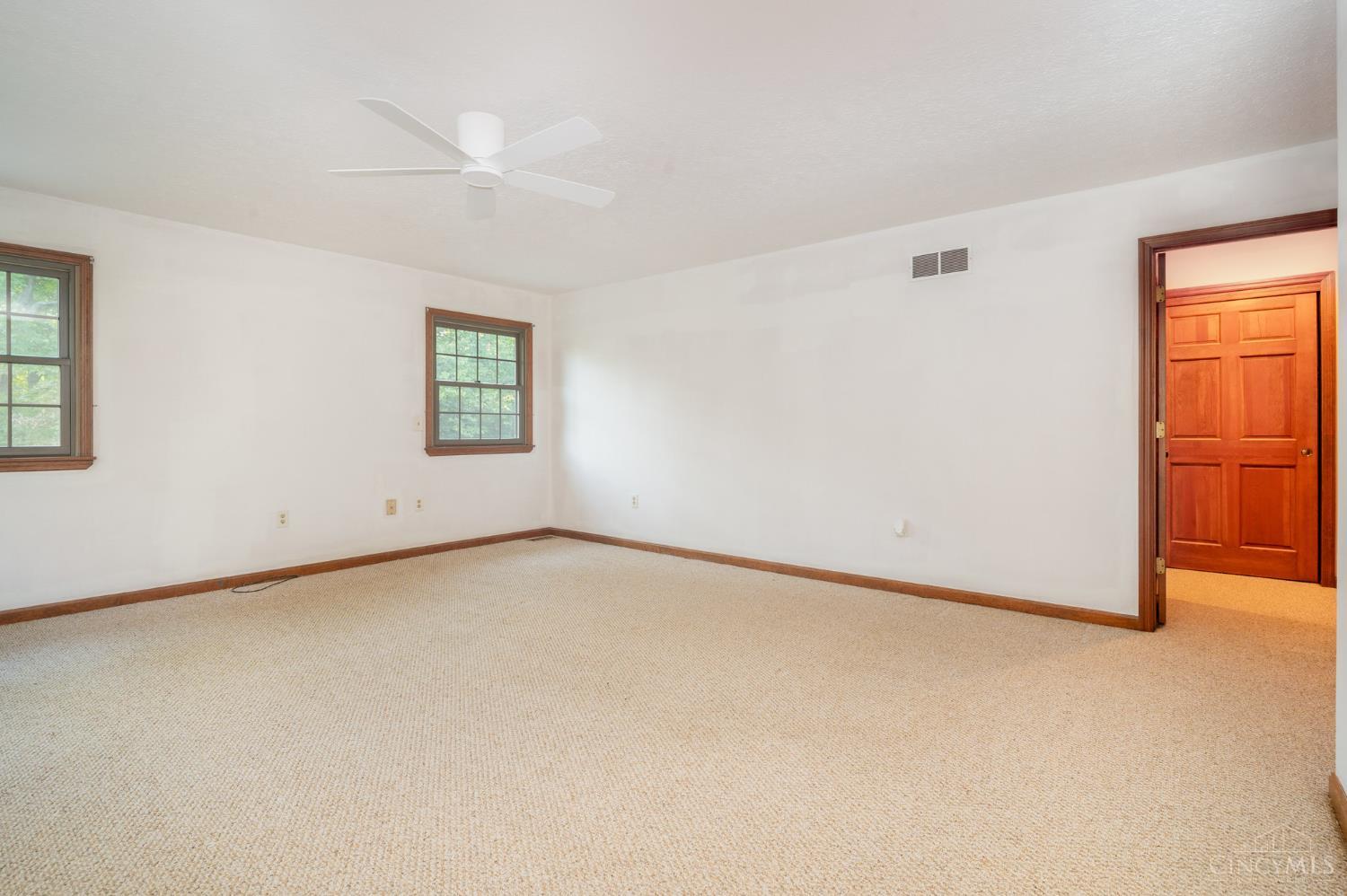 5479 Haft Road Cincinnati, OH 45247 - Photo 14 of 33 Gallery Image 14