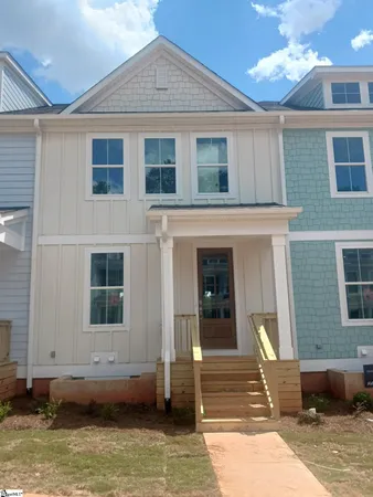 $344,990 | 410 Encampment Boulevard, Simpsonville, SC 29681