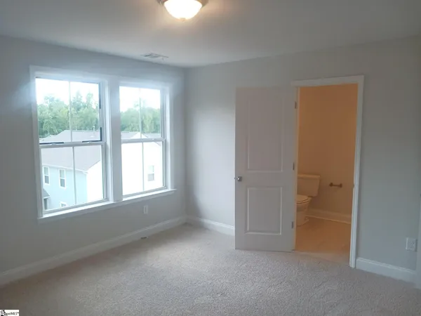 $344,990 | 410 Encampment Boulevard, Simpsonville, SC 29681