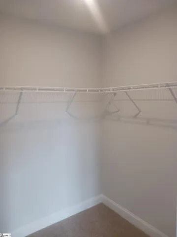 $345,494 | 410 Encampment Boulevard, Simpsonville, SC 29681