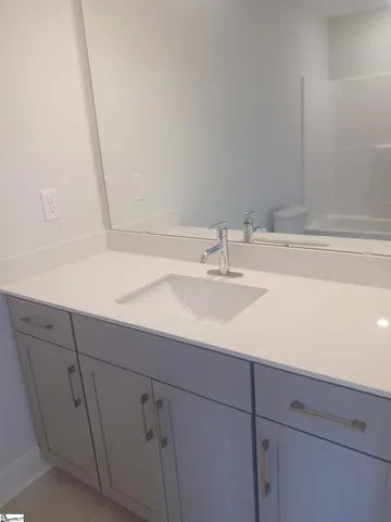 $345,494 | 410 Encampment Boulevard, Simpsonville, SC 29681