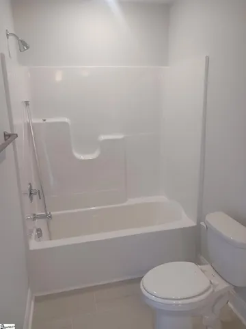 $345,494 | 410 Encampment Boulevard, Simpsonville, SC 29681