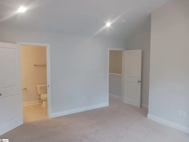 $345,494 | 410 Encampment Boulevard, Simpsonville, SC 29681