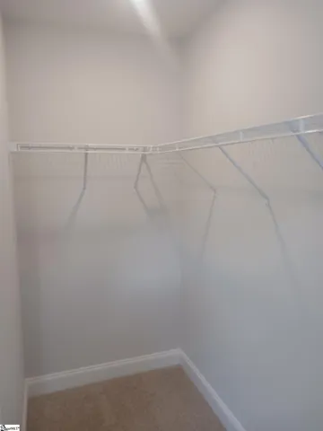 $345,494 | 410 Encampment Boulevard, Simpsonville, SC 29681