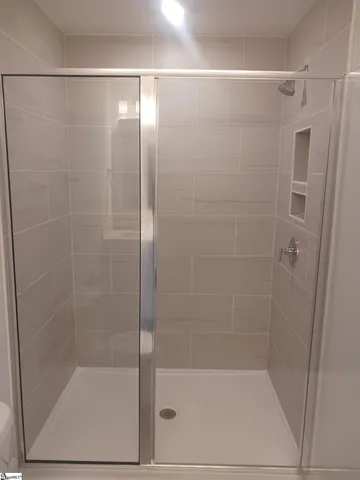 $345,494 | 410 Encampment Boulevard, Simpsonville, SC 29681