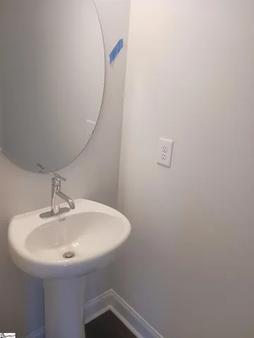 $345,494 | 410 Encampment Boulevard, Simpsonville, SC 29681