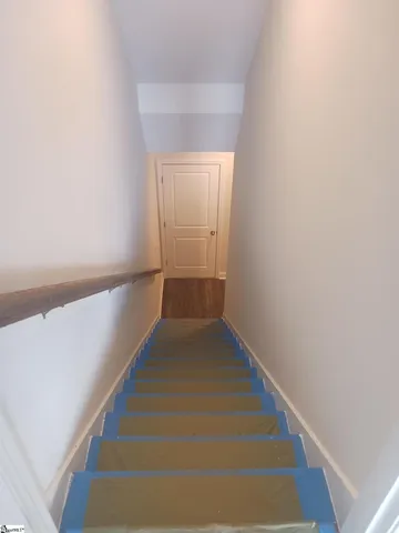 $345,494 | 410 Encampment Boulevard, Simpsonville, SC 29681