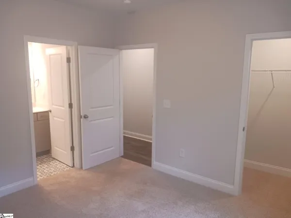 $344,990 | 410 Encampment Boulevard, Simpsonville, SC 29681