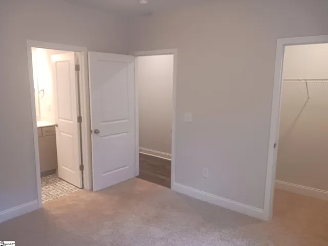 $345,494 | 410 Encampment Boulevard, Simpsonville, SC 29681