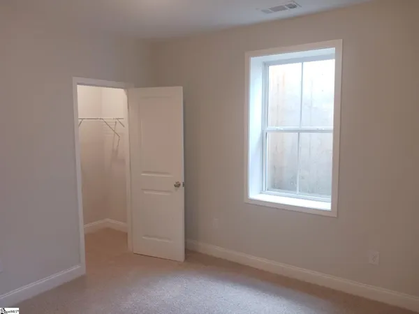 $344,990 | 410 Encampment Boulevard, Simpsonville, SC 29681
