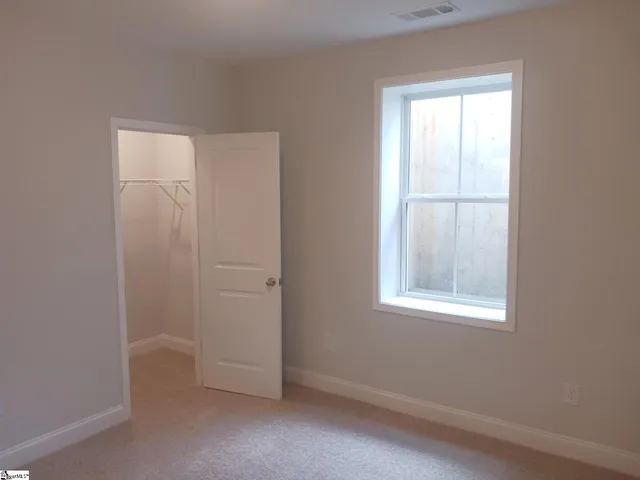 $345,494 | 410 Encampment Boulevard, Simpsonville, SC 29681