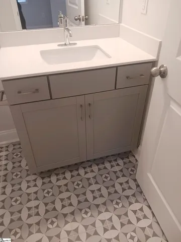 $345,494 | 410 Encampment Boulevard, Simpsonville, SC 29681