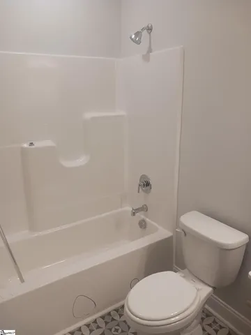 $345,494 | 410 Encampment Boulevard, Simpsonville, SC 29681