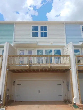 $344,990 | 410 Encampment Boulevard, Simpsonville, SC 29681