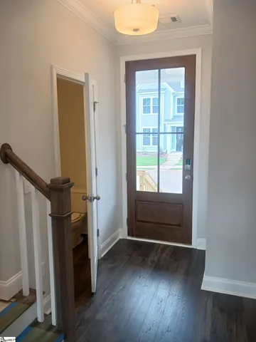 $345,494 | 410 Encampment Boulevard, Simpsonville, SC 29681