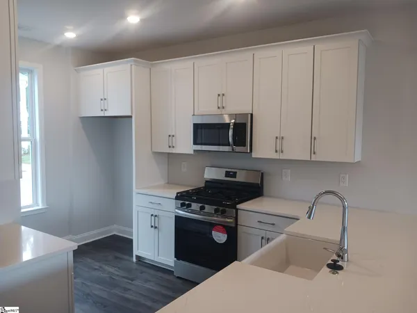 $344,990 | 410 Encampment Boulevard, Simpsonville, SC 29681
