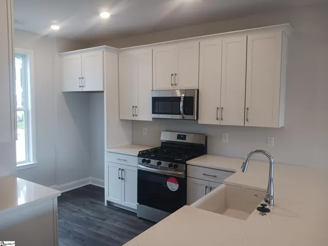 $345,494 | 410 Encampment Boulevard, Simpsonville, SC 29681