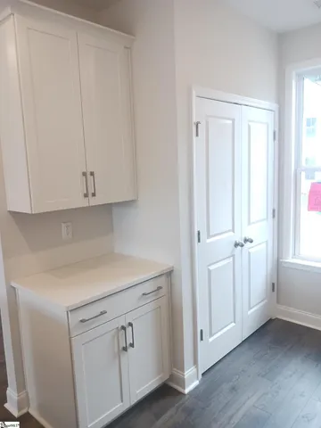 $345,494 | 410 Encampment Boulevard, Simpsonville, SC 29681