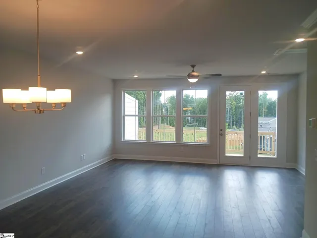 $345,494 | 410 Encampment Boulevard, Simpsonville, SC 29681