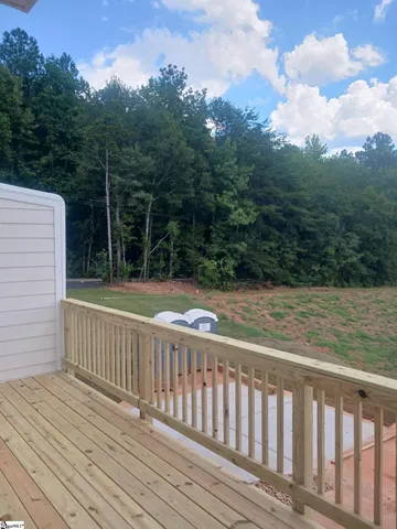 $345,494 | 410 Encampment Boulevard, Simpsonville, SC 29681