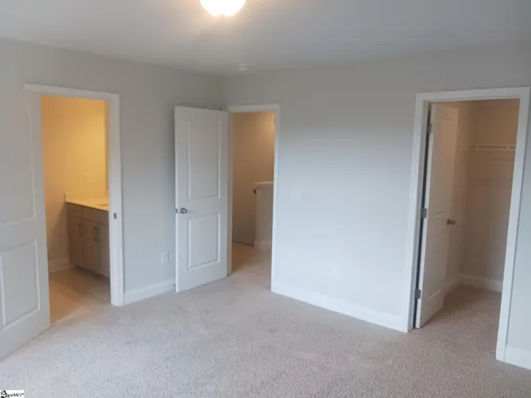 $344,990 | 410 Encampment Boulevard, Simpsonville, SC 29681