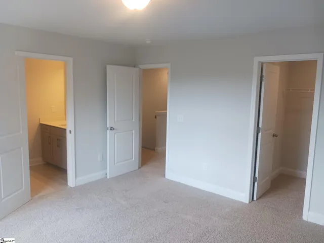 $345,494 | 410 Encampment Boulevard, Simpsonville, SC 29681