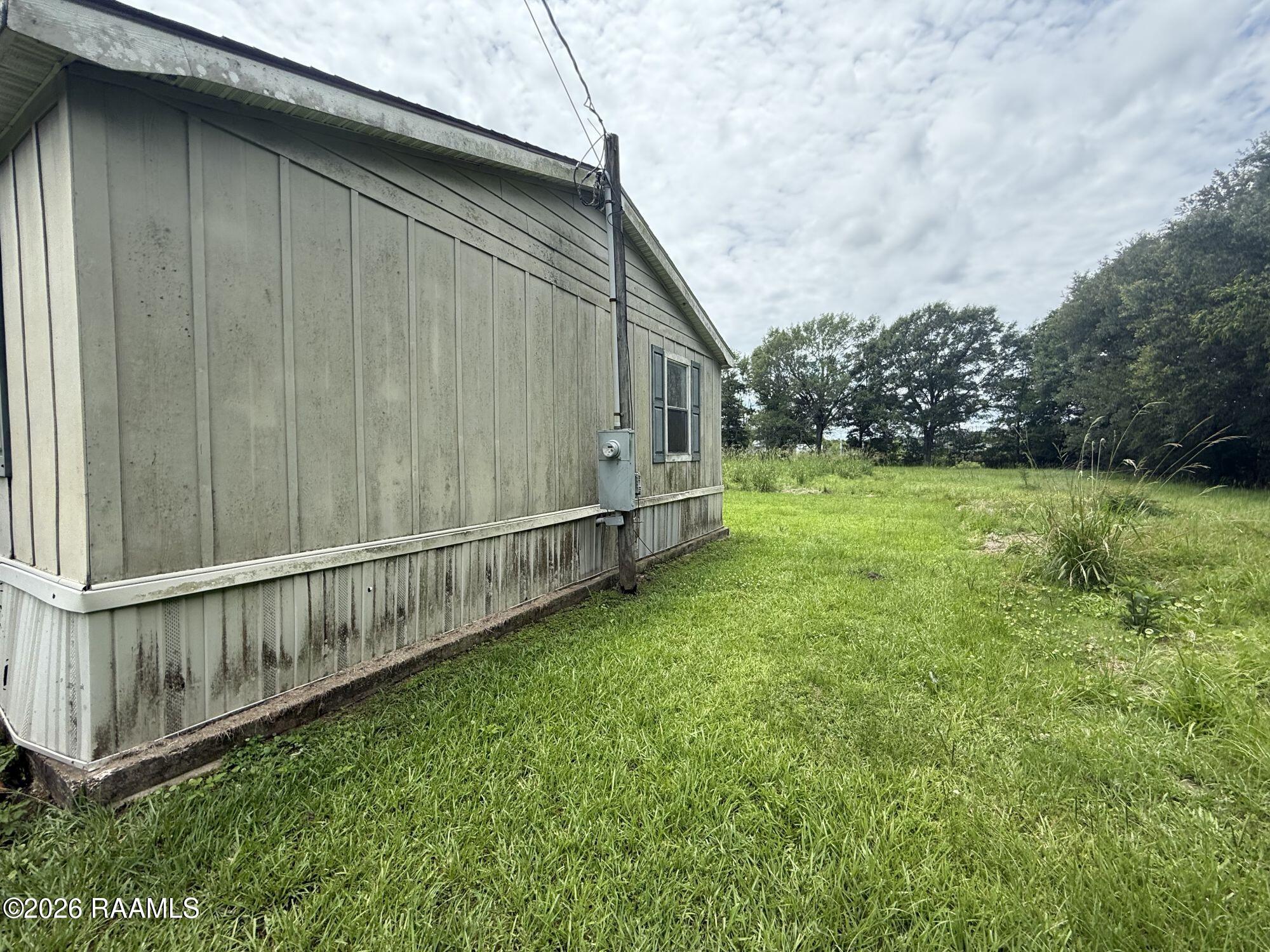 184 Mini Road Opelousas, LA 70570 - Photo 30 of 32 30