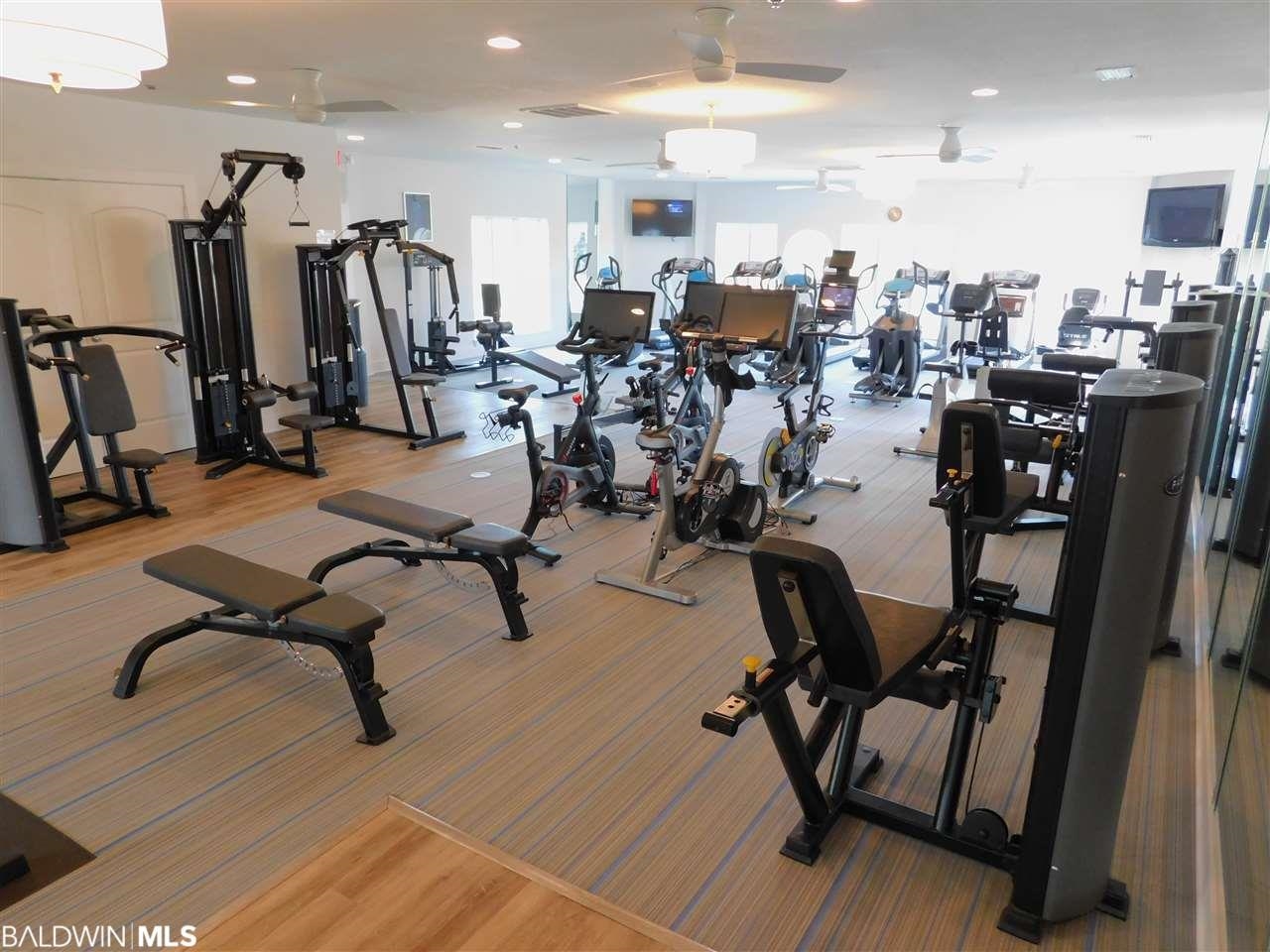 20050 Oak Road East, Unit 612 Gulf Shores, AL 36542 - Photo 27 of 29