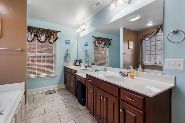 $620,000 | 940 Van Davis Road, Georgetown, TN 37336