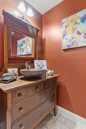 $610,000 | 940 Van Davis Road, Georgetown, TN 37336