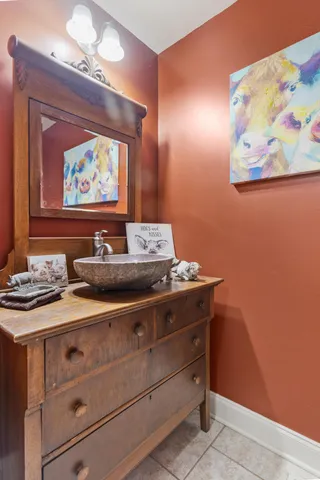 $620,000 | 940 Van Davis Road, Georgetown, TN 37336