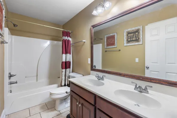 $610,000 | 940 Van Davis Road, Georgetown, TN 37336