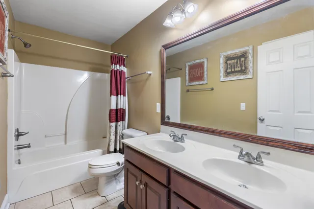 $620,000 | 940 Van Davis Road, Georgetown, TN 37336