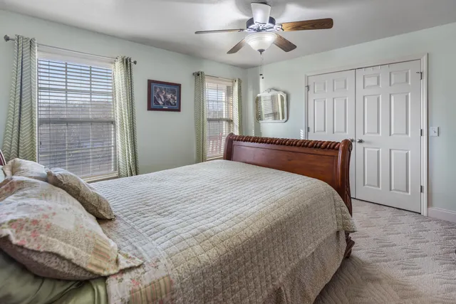 $620,000 | 940 Van Davis Road, Georgetown, TN 37336