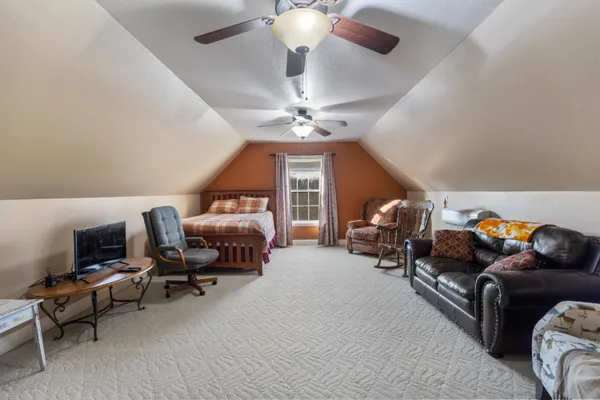 $610,000 | 940 Van Davis Road, Georgetown, TN 37336